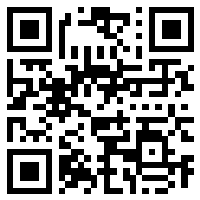 QR Code for XdX2HZA4FnnD6tbdVdBvdDRwn7n2ApARJW