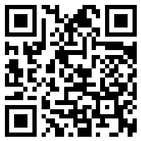 QR Code for XdX2LswcuiB9miQLKVXVBdNLxUiTo3i6bF