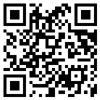 QR Code for XdX2cpmtx1aHoTNuHzmAmdGvLZJecMUNes