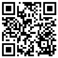 QR Code for XdX2fvjWyyY6D729xwkZTEngg5qeQSvJ2H