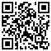 QR Code for XdX3Ej7qUan7ZPra2NDkrBPPyhdMEGNNRr