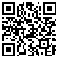 QR Code for XdX3mtBA7vN7SzLQPHPpxT4b2RfTbVpcWr