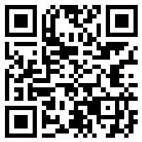 QR Code for XdX44FzRmJUhjSSGBxtfSCx63sJhbgTHfB