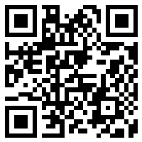 QR Code for XdX4ffZdgwBUcFRPDGZh5tLnisLbBCfNQX