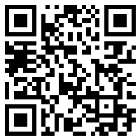 QR Code for XdX515Sr9H1d7KQbcNUXFS91cVp2esjQxB