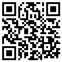 QR Code for XdX53ikNHudzD4u9V7gs2QMh57XqfpSCqG