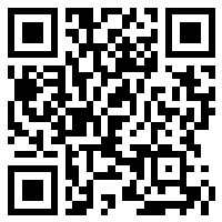 QR Code for XdX58AsFm41wSWGiwGbw22yZwcmMgbNXM3
