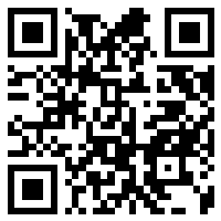 QR Code for XdX5LSLd5kBnH42MuGdZyAkSePypndVyUi