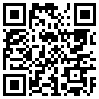 QR Code for XdX5P14TooYMozgke9hShCUghFaQAwtygm