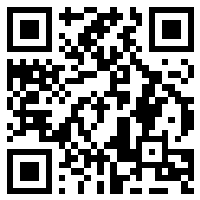 QR Code for XdX5xbEyeNqCGnddR3n3hAqnQRS3JfaC1F