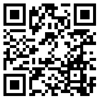 QR Code for XdX6pCQYqMPHcy8d7WLXG2eK9UXi6Qn2by