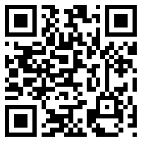 QR Code for XdX7DxugpE1Uafe4uiKyGp3xSj2o2EXUyb