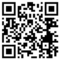 QR Code for XdX7p5vdTUWWsYzDscFhntPUvbWaur7eph