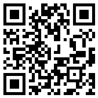 QR Code for XdX8247BMGZePaqkxpS1aXaDfFSCdapGw6