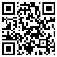 QR Code for XdX864uVukpiChP6dkgoWL2LRzymG2ctTx