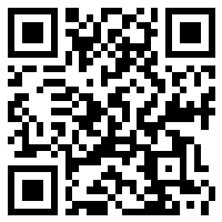 QR Code for XdX8Ne8Uc9W8WbDSu7H2bxANQLo6eQ6iNb