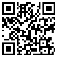 QR Code for XdX8fdf4ZRGVbxmcLm7zNtPHDfuEWHbJhC