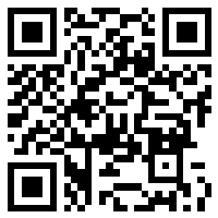 QR Code for XdX9D1PL3ytDNz98bYR83X4AAhwzQynV7m