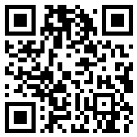 QR Code for XdX9mFntf5wh3qorR3PrHAPGX2Tyz97fG3