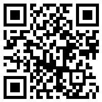 QR Code for XdXA2uYkzGWpt8nKZFk8aAopLTqyr2yFrF