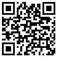 QR Code for XdXA9vfbAMvox66ncUnonVvck7i46cTV39