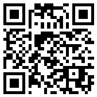 QR Code for XdXBbE7SnZKnHowRzy5idRsBFfVL6Ryedy
