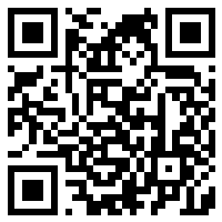 QR Code for XdXBbbEYA8G9mZZHbUnsDLSDV77fijTbjs