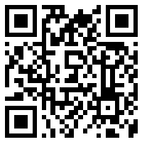 QR Code for XdXBfxVu4XpGhzPvJ2ZbKP5YffDFVG4NMb