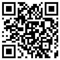 QR Code for XdXCEUh84ywejPCF5uDev17f5uWcgmczyh