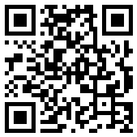 QR Code for XdXCHcUuJ9zottYbZtkRGbezP9kMjZbSdB