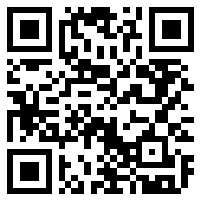 QR Code for XdXCKCbQwjSTKYNJYPiyLkDacCQj3wFUnv