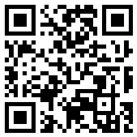 QR Code for XdXCWbtC4LAvkQdxS5aTCaeAjYmSEBMGRp