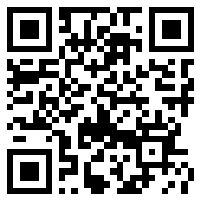 QR Code for XdXCZbEQn5JWvMiPZWupMSoWWomcbAHGnk