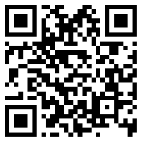 QR Code for XdXD5Lq79Nr6LEfLNbui2YopQctYcP4EAB