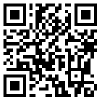 QR Code for XdXD6onzWckGUktNTYeLC1xJJKK24Vc8pC