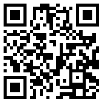 QR Code for XdXDTaHiGmJY5h13cvuooCV5tezmWsfJsx