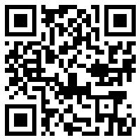 QR Code for XdXDbpfFSjkVVvTfdDw2iVq9CE3TUEdgiG