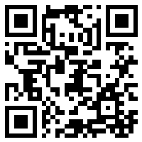 QR Code for XdXDoJDgsGJH5Wx1s4VxupLR3fS9BeHoUr