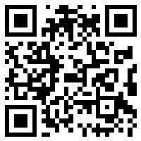 QR Code for XdXDpvXd8GLHircjhdFmpVsJ8TmsJbvT8J