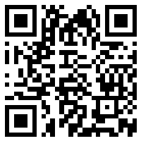 QR Code for XdXDrkNstdsaAFqpuPi4W7fHrJaPs4T4KK