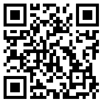 QR Code for XdXEEbicm72eXXKoPmgwF37JpUdE7P379P