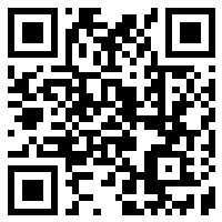 QR Code for XdXEX1xMrdRAZXtJpdf7EB6xZipQz3VHJY