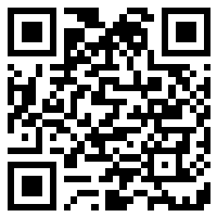QR Code for XdXEZ1nLDmj3J4vPg3w7mHMZgWJKvYQNea
