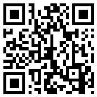 QR Code for XdXEvAXngo5ryffZHkKTr5KWF7FQagZF23