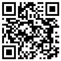 QR Code for XdXF5ARcE1UGJrrdC6HiXddf78mbwDHXGP