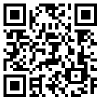 QR Code for XdXFH1WDLiT5TPPRAxMM6AL7XuxYrXGkAS