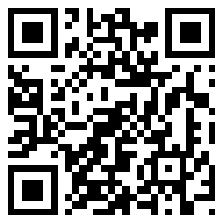 QR Code for XdXFJDiqfw3o8eyQu8RmvXysXMTCunPbWx