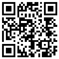 QR Code for XdXFLtXFWxQuu2WjQrrCfdK9wdu1GT5QEd