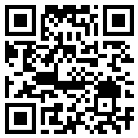 QR Code for XdXFa1PLXuxB6TjbaA2yqNKic6ndvAxcF8