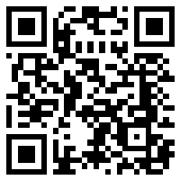 QR Code for XdXFfeck1DUw2Dcsyz8vN6CDSCjygiEY2p